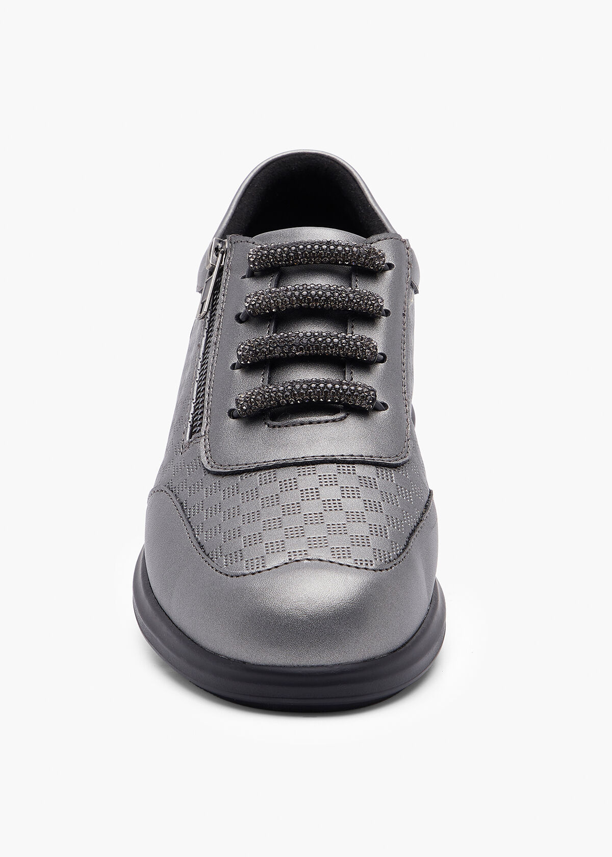Aravon shoes top store locator