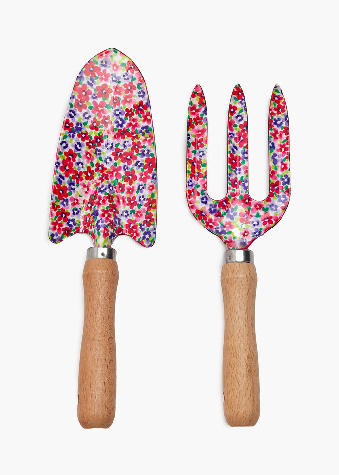 Shop Set/2 Garden Tools Accessories Taking Shape AU