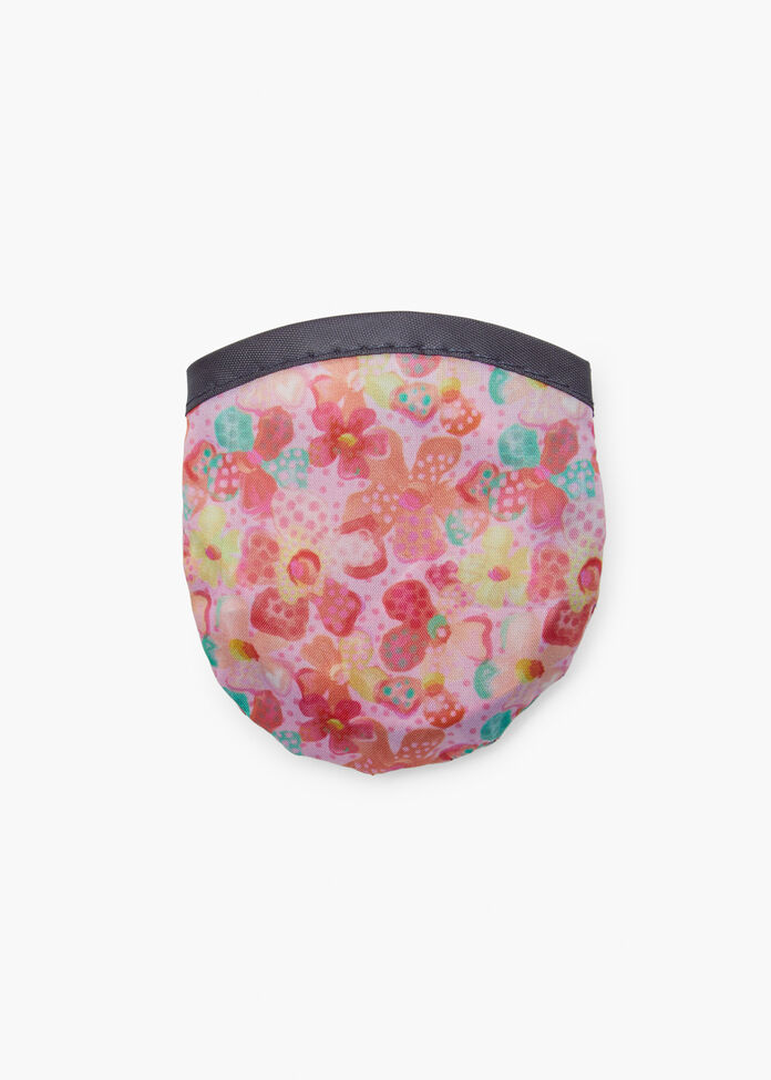 Twist Fan, , hi-res