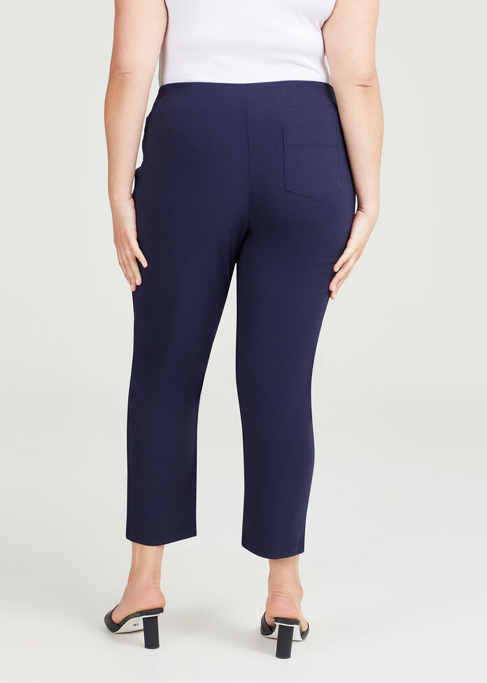 Expose Trouser, , hi-res