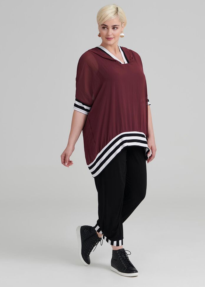 Aroha Top, , hi-res