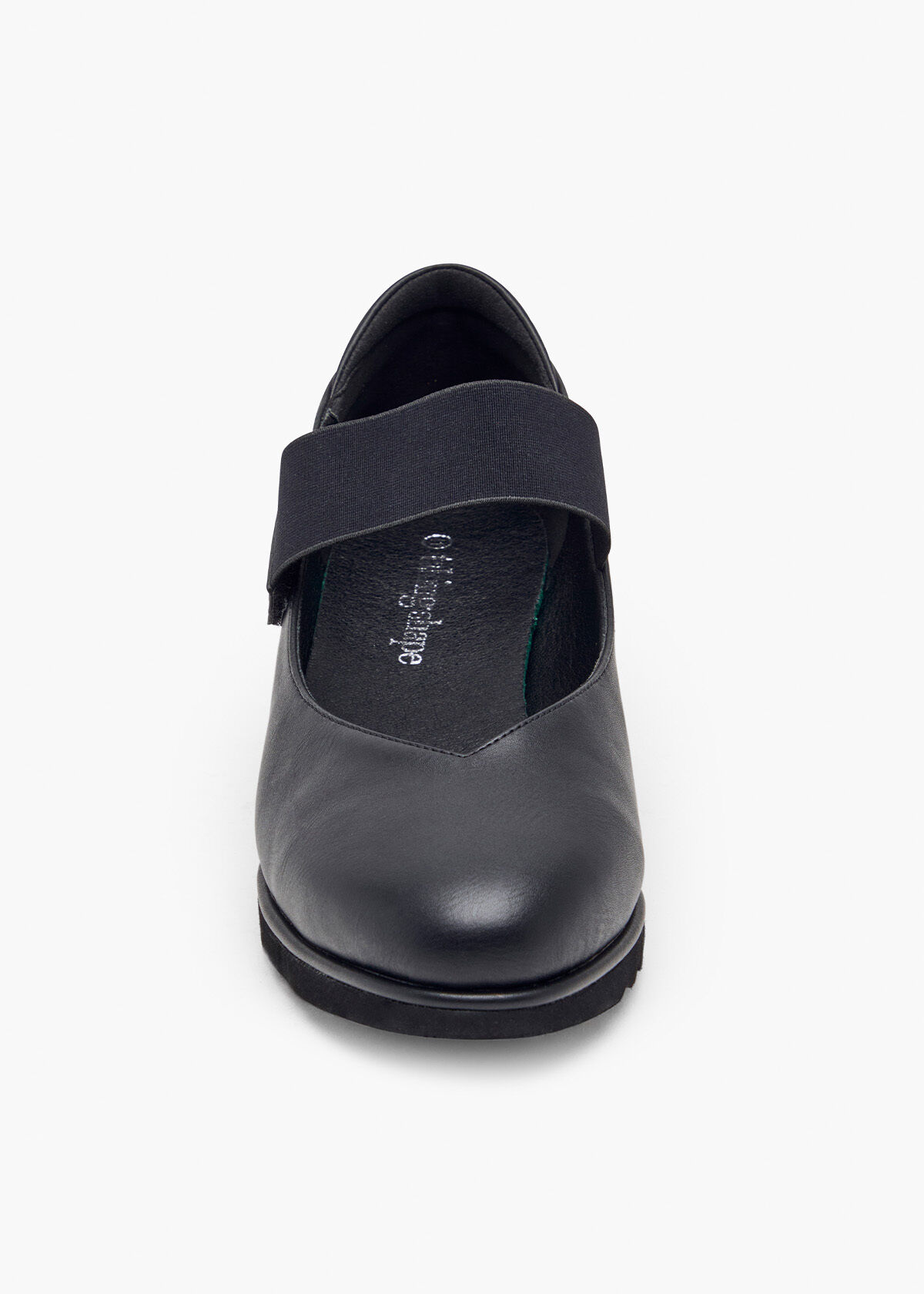 Mary jane wedge shoes uk store
