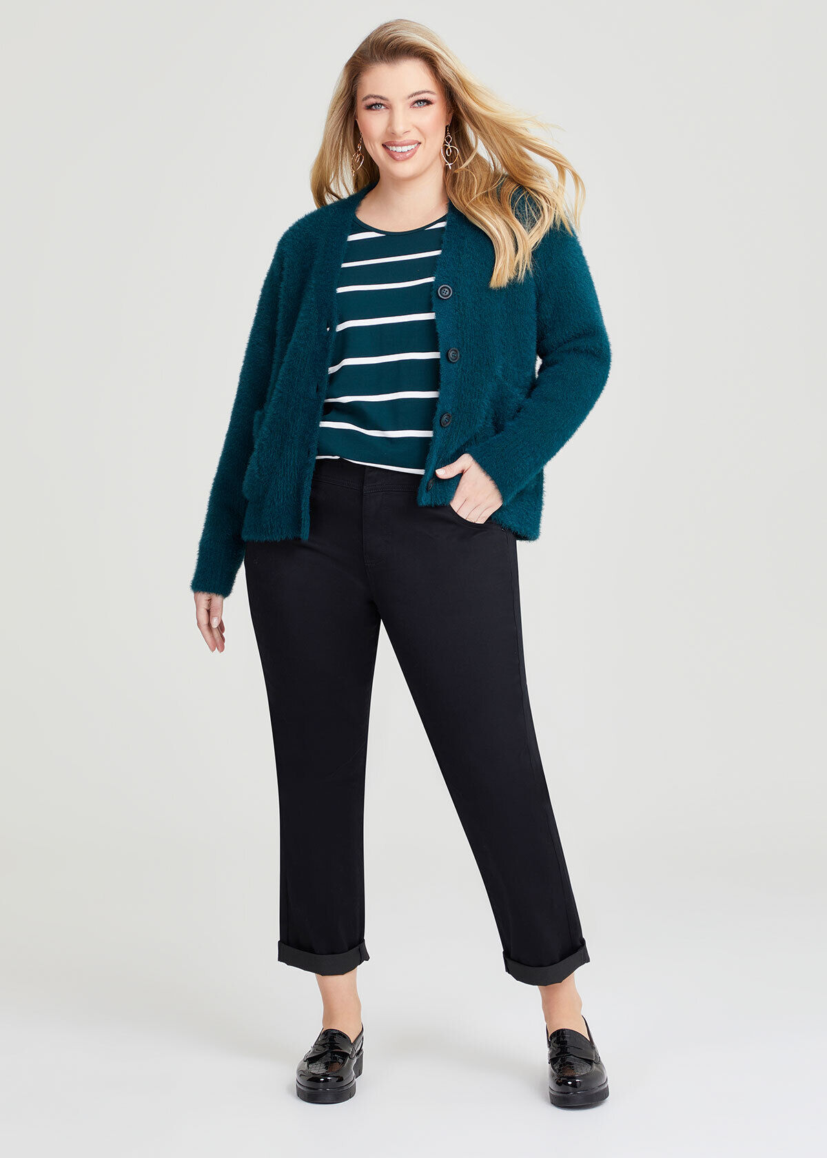 Short cardigan australia hot sale