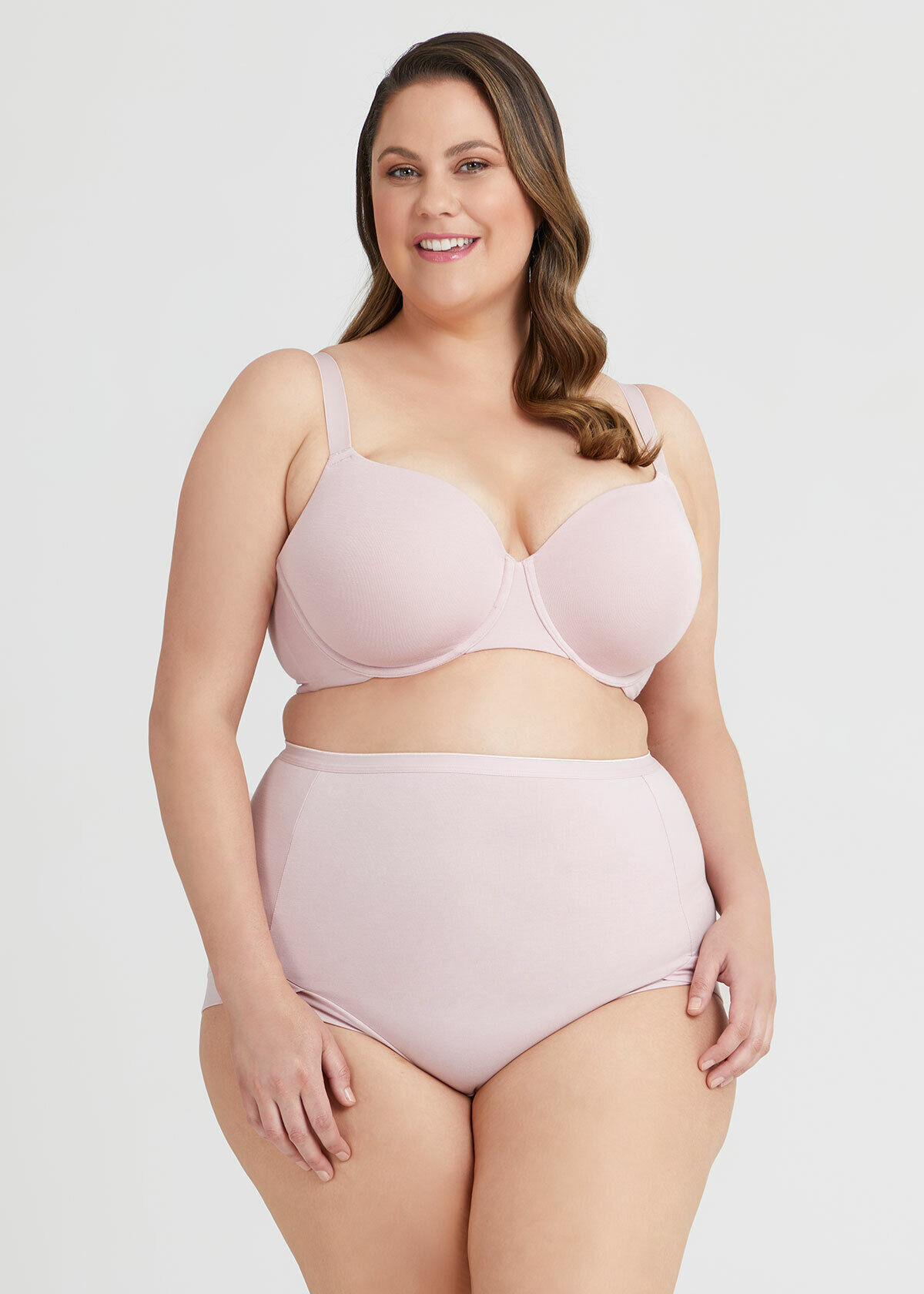 Underwire bra shop shop