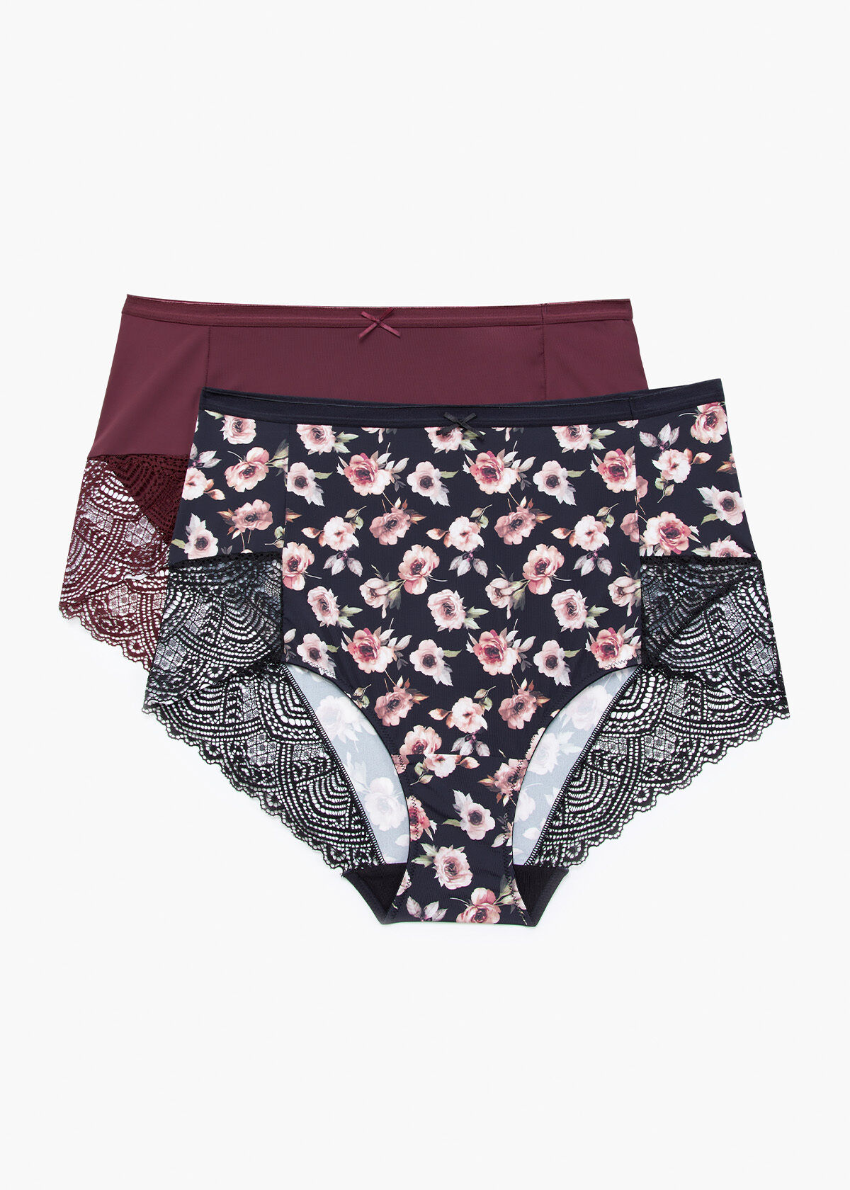 Plus size underwear australia shop