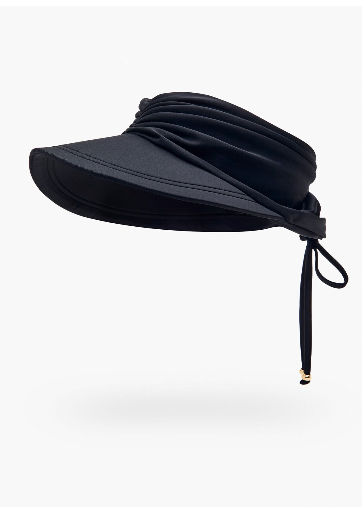 Shop Swimwear Hat Accessories Taking Shape AU