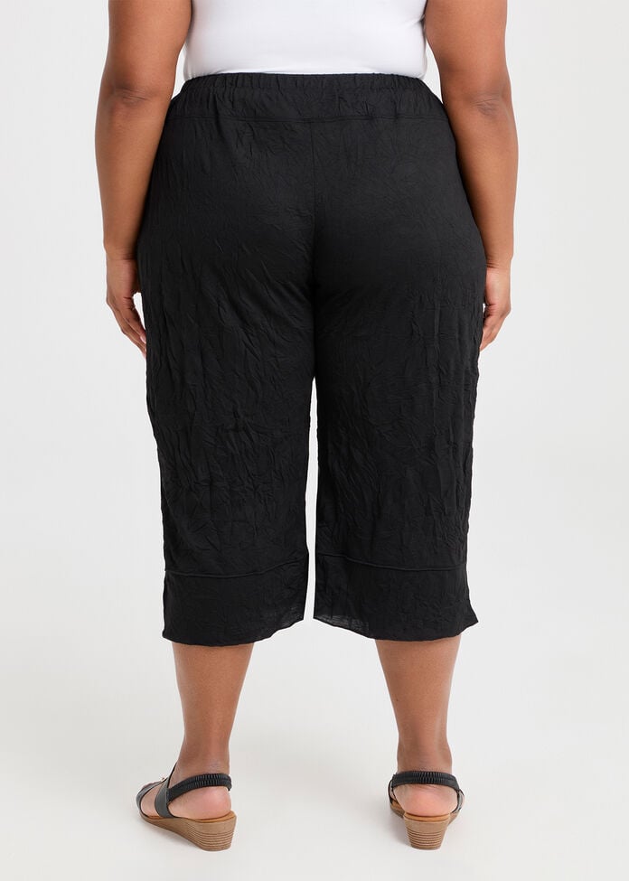 Alicia Crop Pant, , hi-res