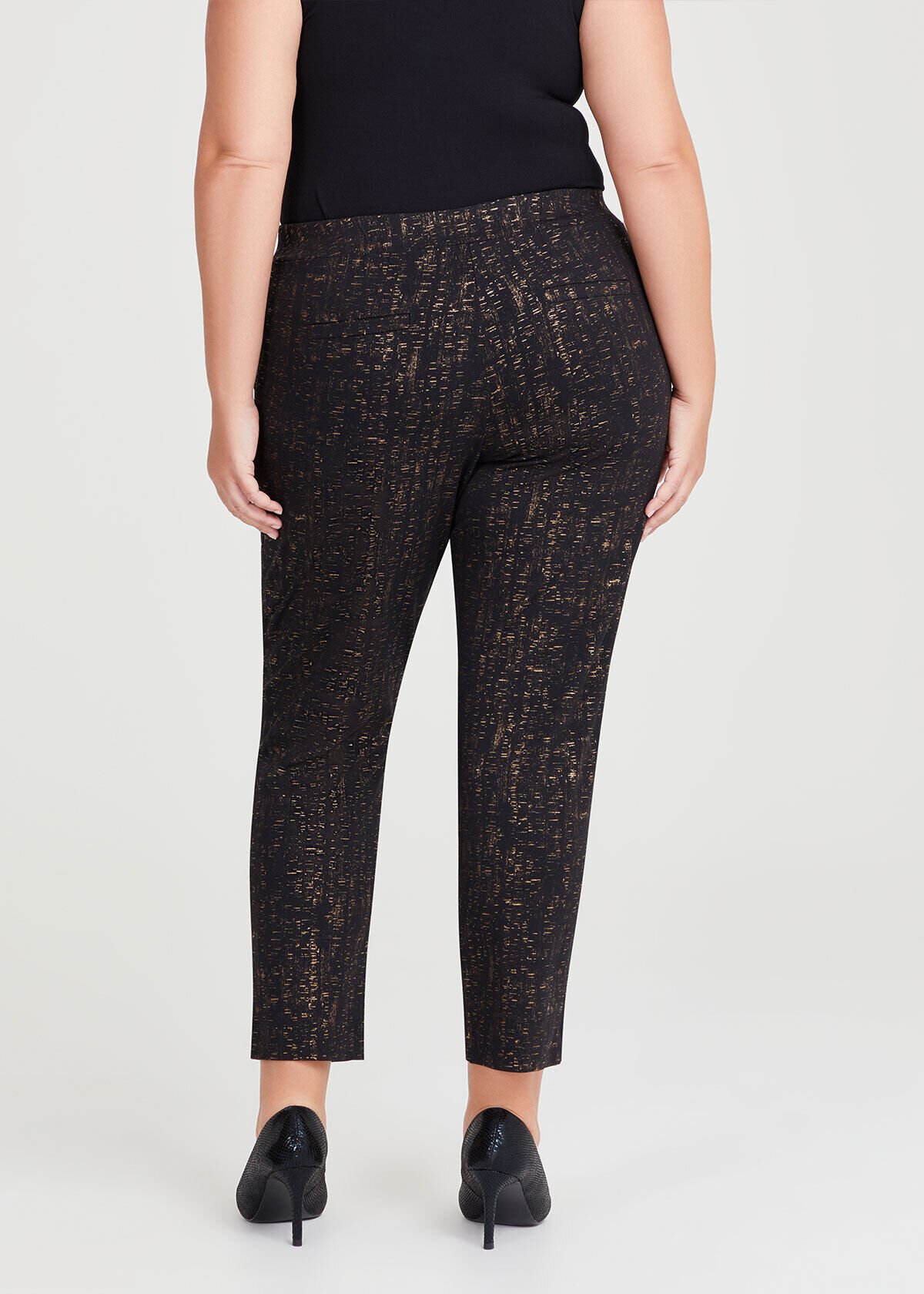 Ponte suit hot sale