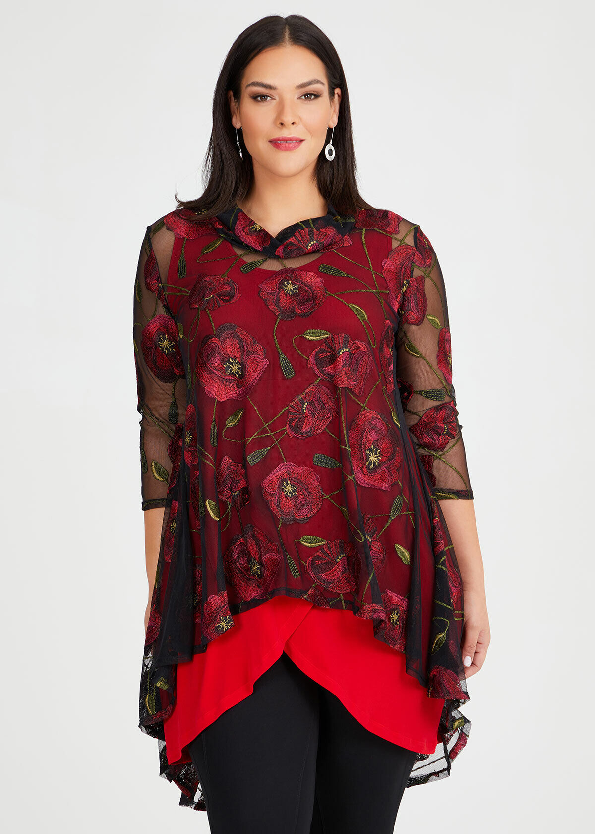 Taking shape clothing hot sale online shopping