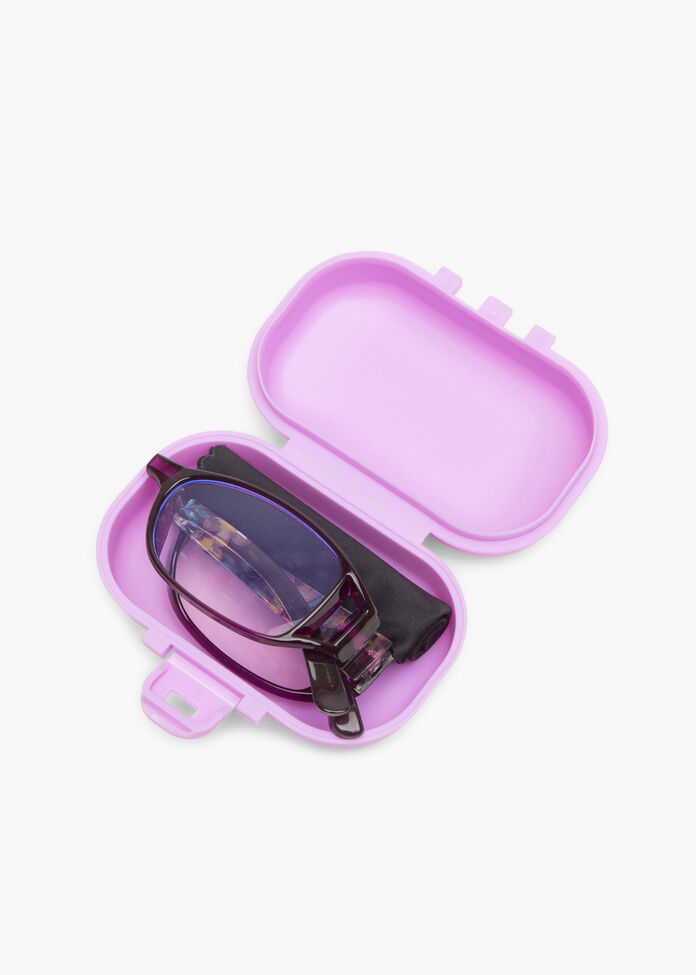 Foldable Reading Glasses, , hi-res