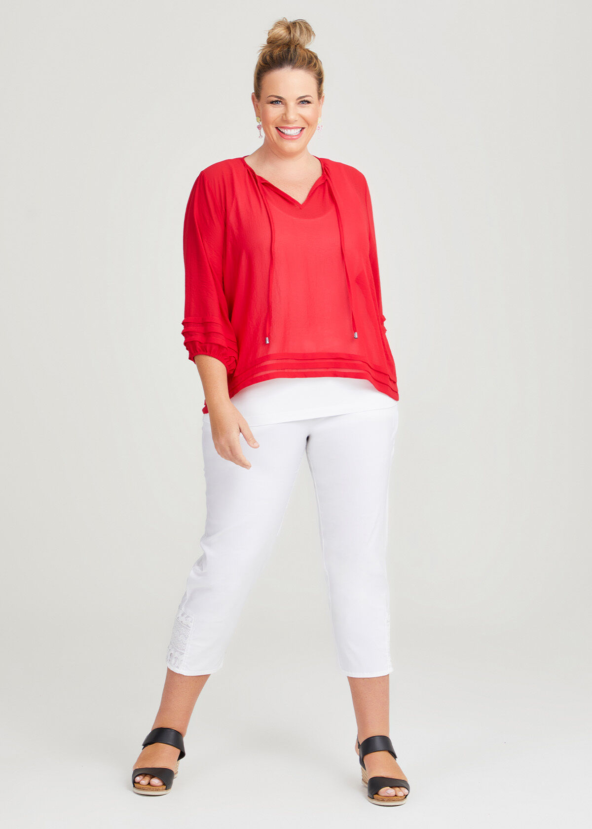 Next plus size sale best sale
