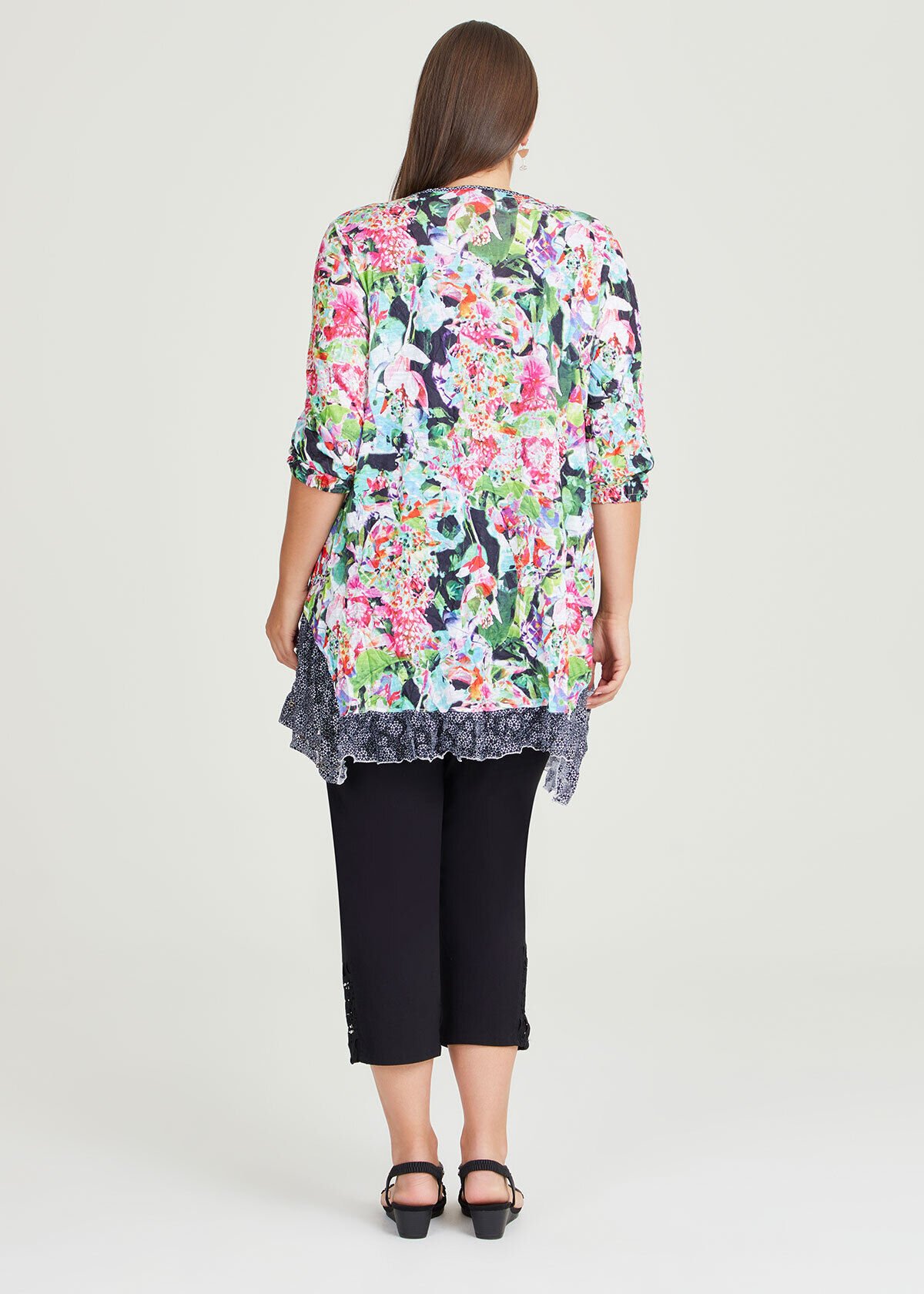 Oasis long cardigan cheap