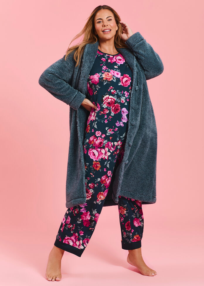 Botanica Sleep Outfit, , hi-res