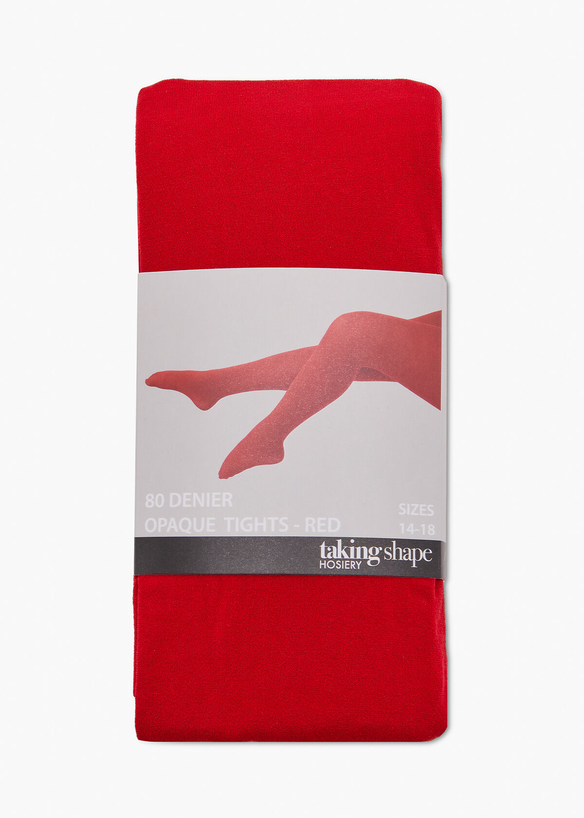 Red tights marks and spencer online