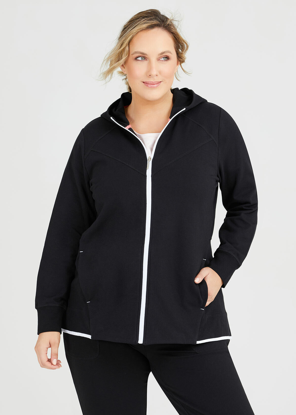 Taking shape new arrivals clothing online shopping