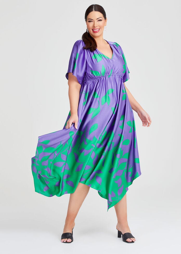 taking shape cocktail dresses Plus Size Evening, Party & Cocktail Dresses AU