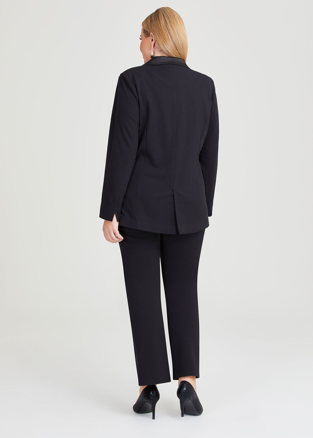 Womens tuxedo jacket australia new arrivals