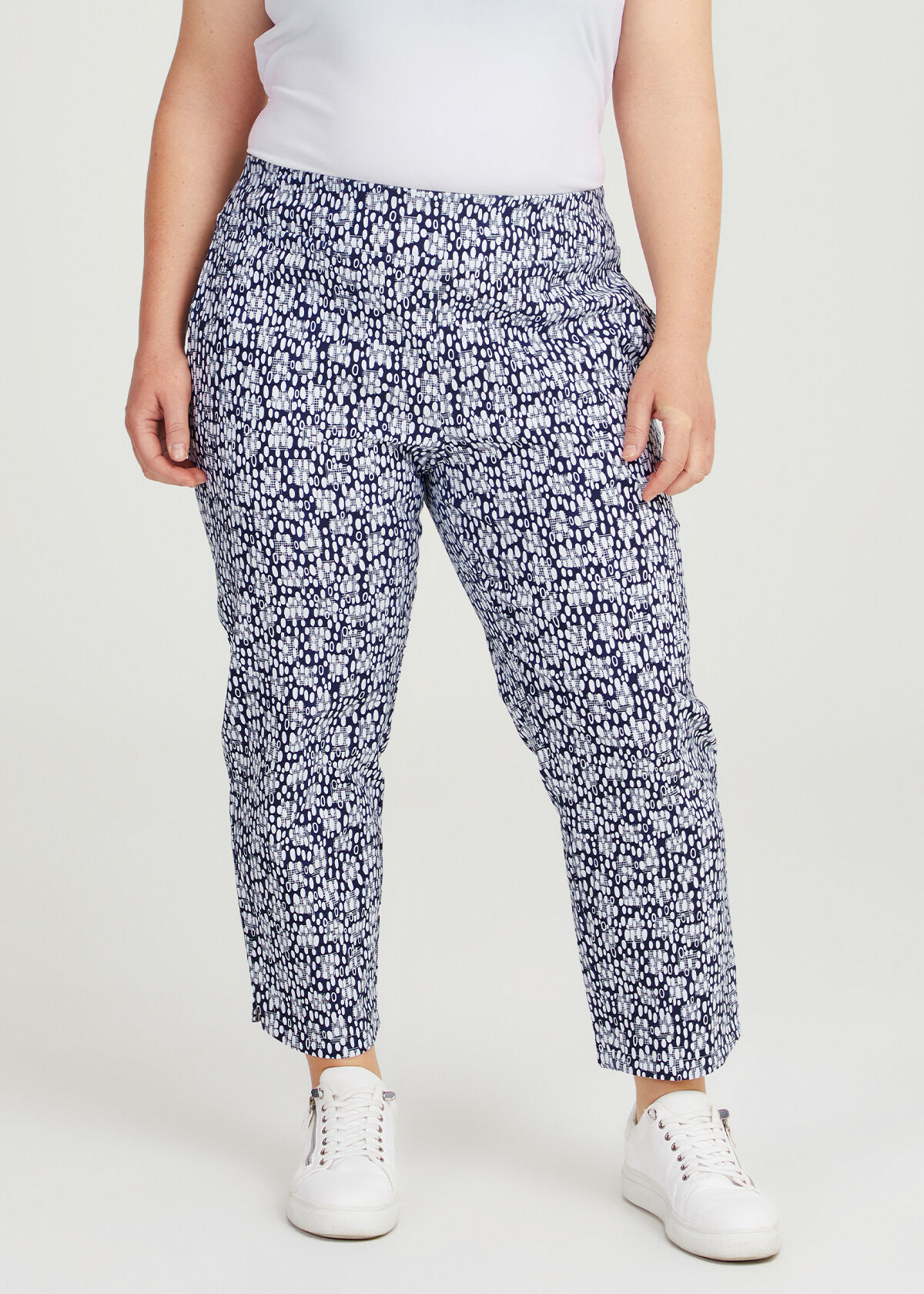 Plus size clearance petite uk