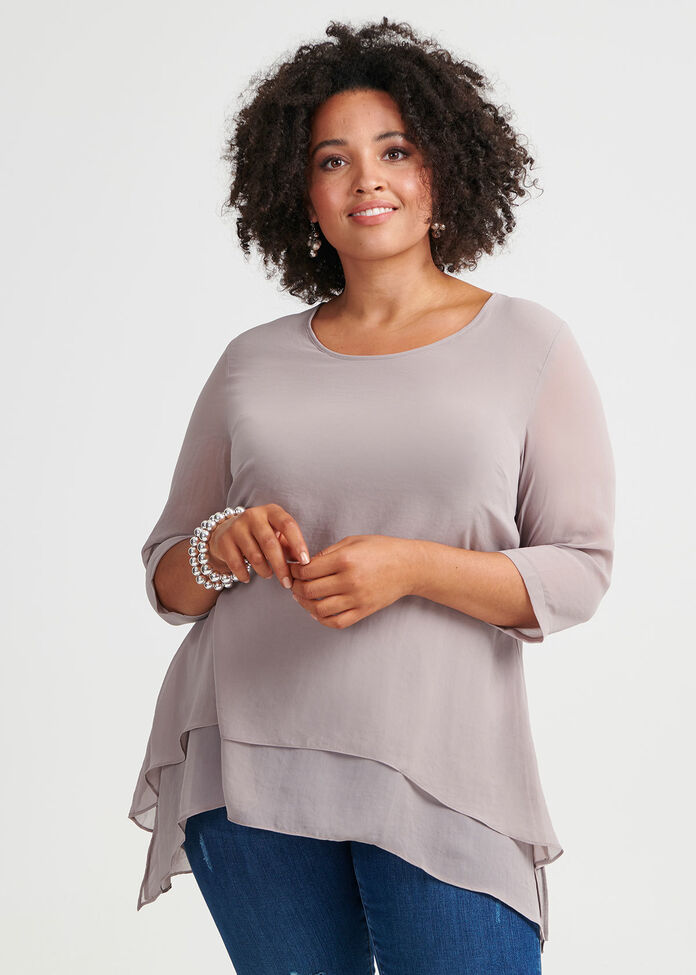 Frequency Top, , hi-res