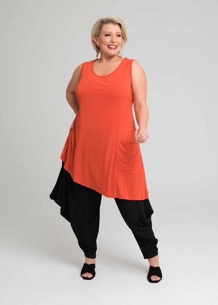 Aladdin Pant, , hi-res