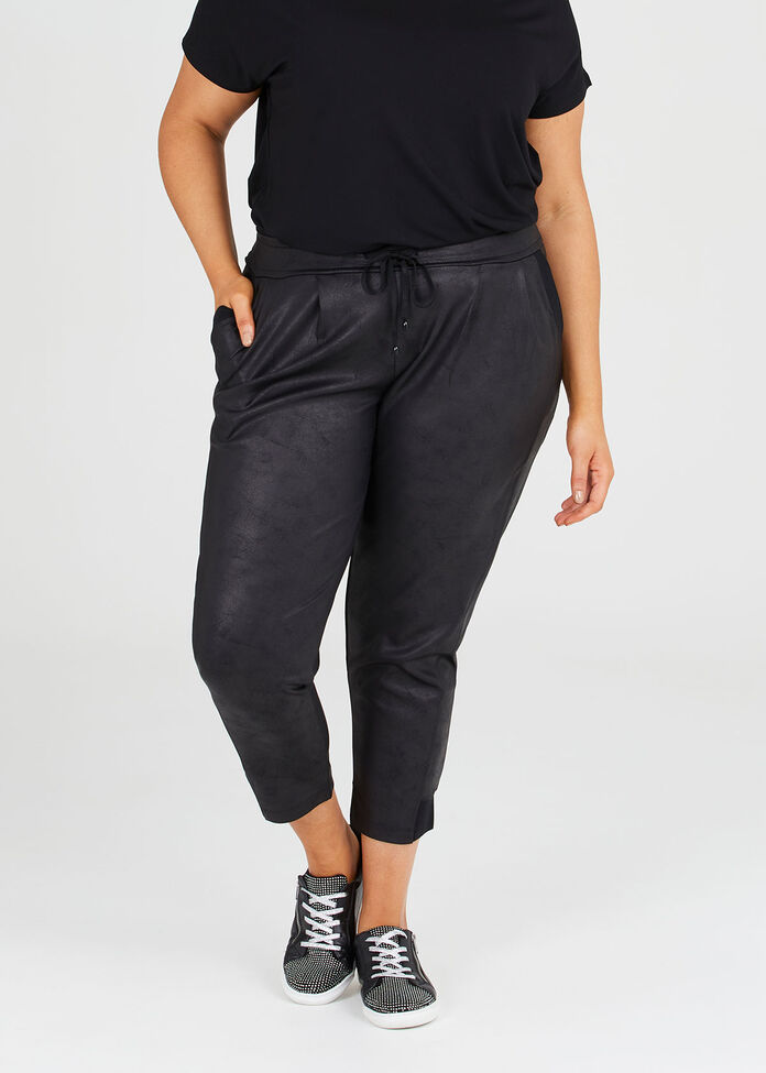Wonder Lounge Pant Pant, , hi-res