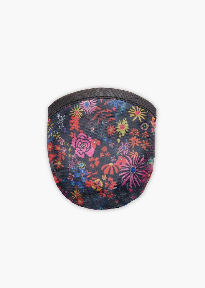 Twist Fan, , hi-res