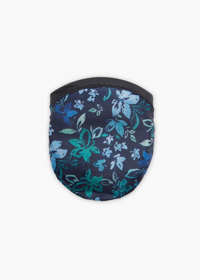 Twist Fan, , hi-res