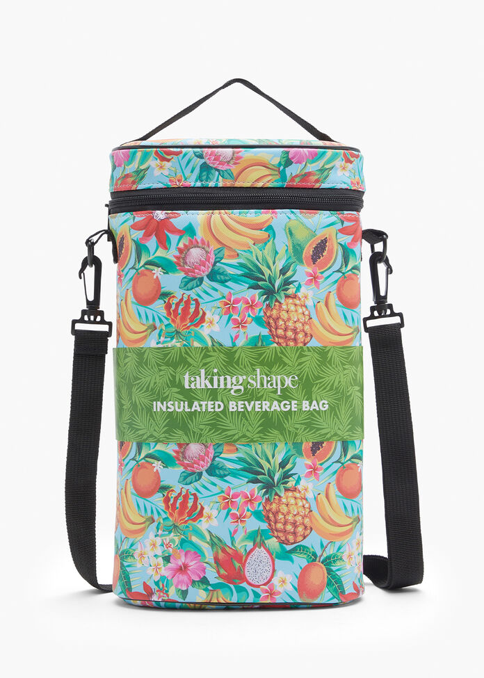 Shop Insulated Wine Bag Accessories Taking Shape AU