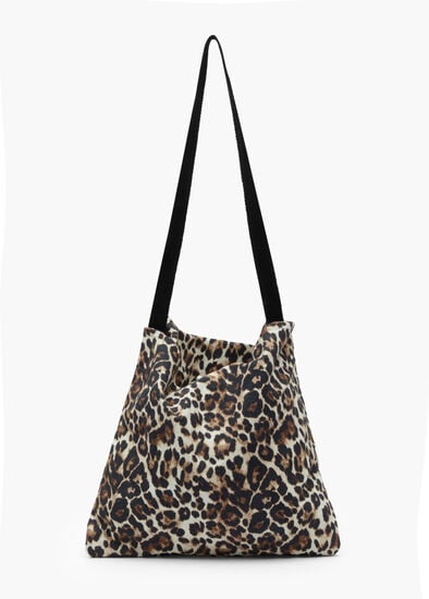 2-In-1 Beach Towel Bag