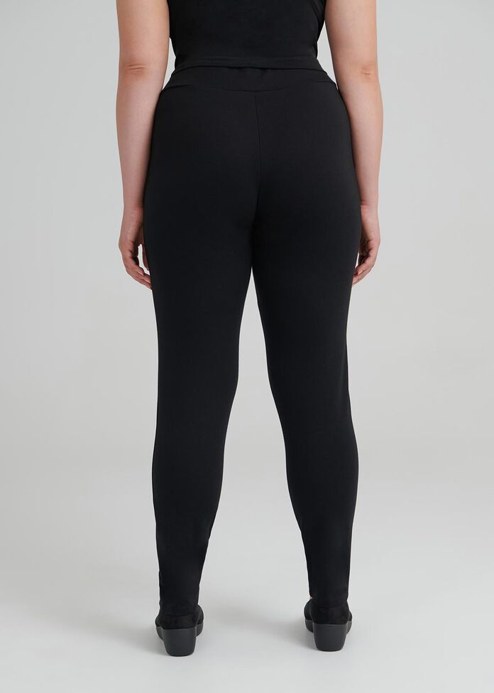 Ponti Base Pant, , hi-res