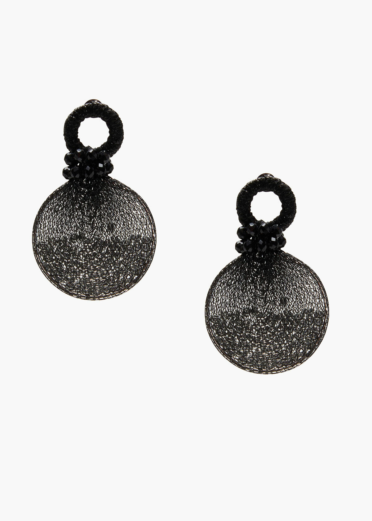 Twilight earrings shop