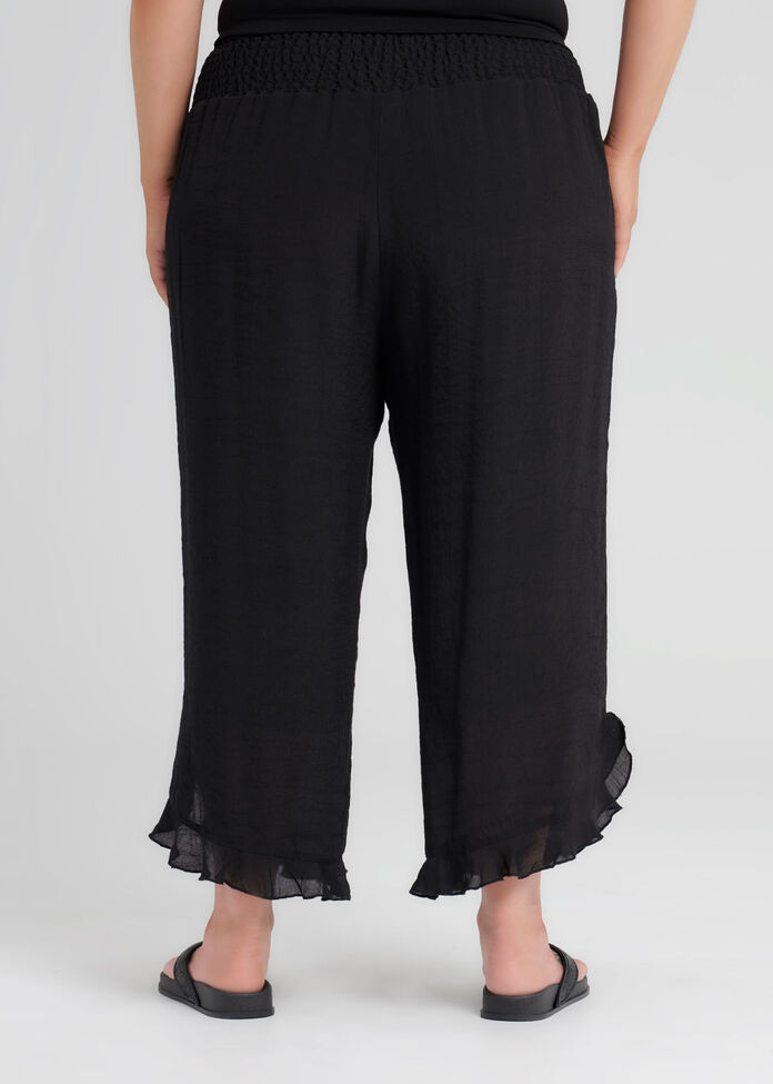 Paris Pant, , hi-res
