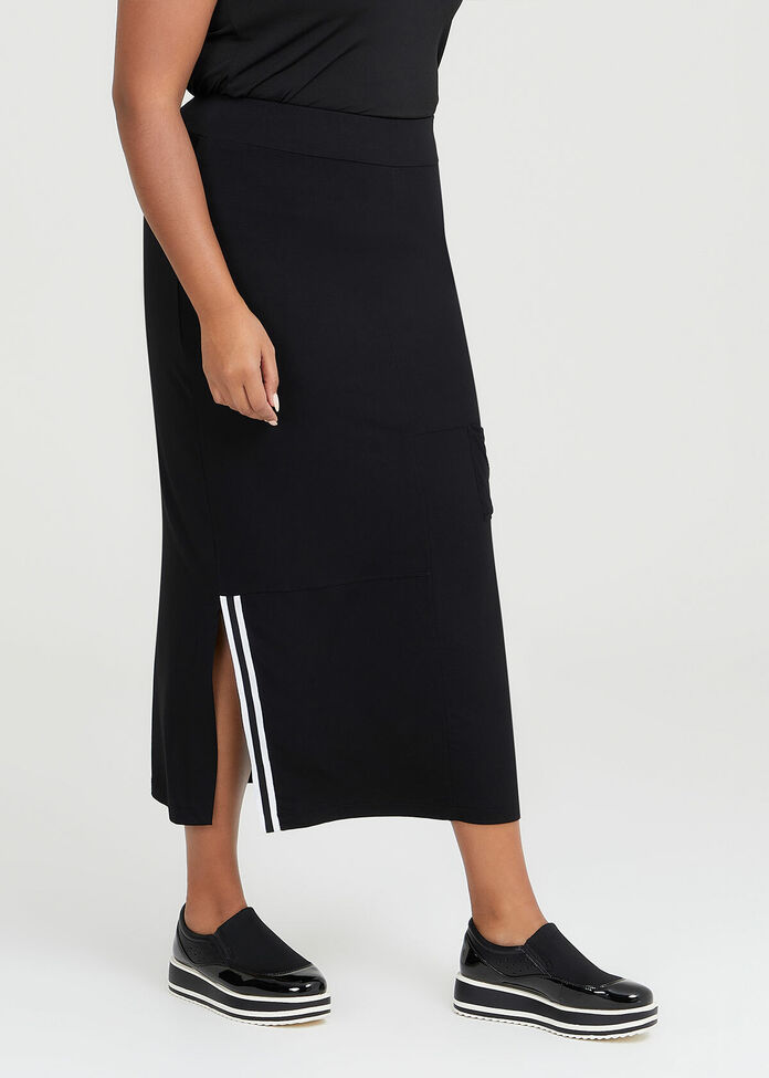 Bring Us Together Skirt main image 1