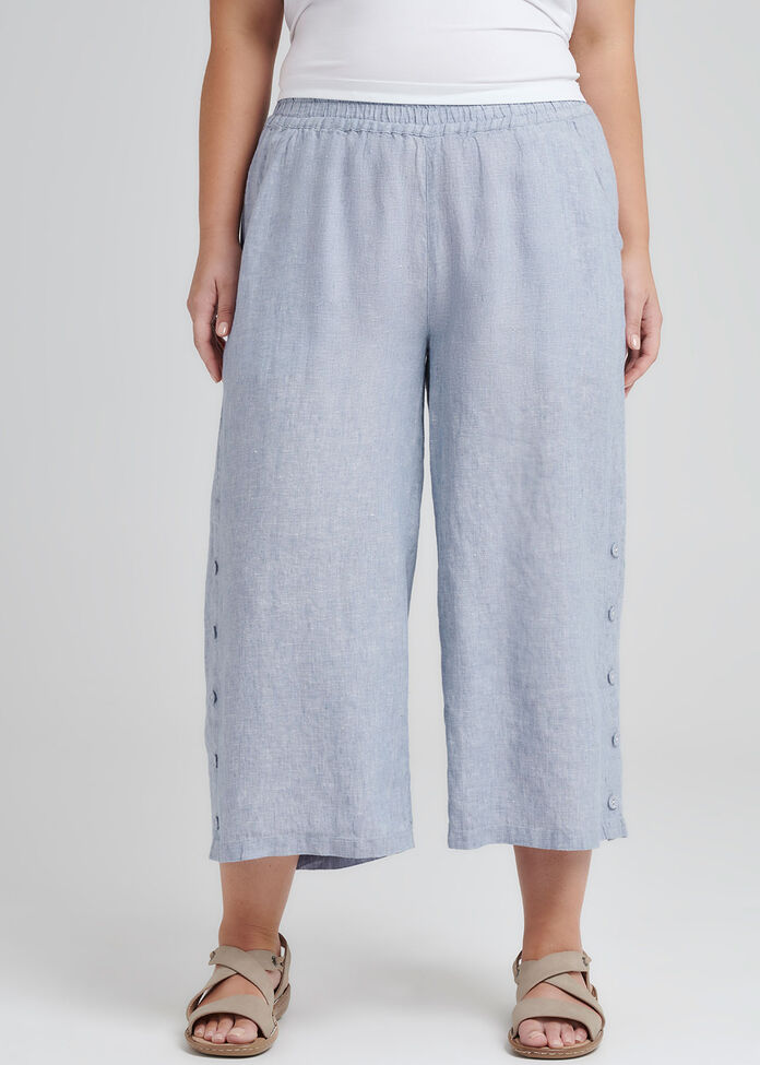 Passeggiata Pant, , hi-res
