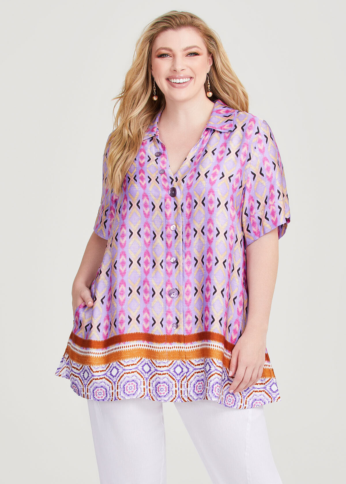 Sale Curve Clothing Plus Size Sales Australia Taking Shape AU