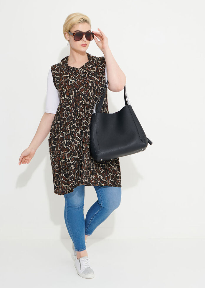 Zhanna Tunic, , hi-res
