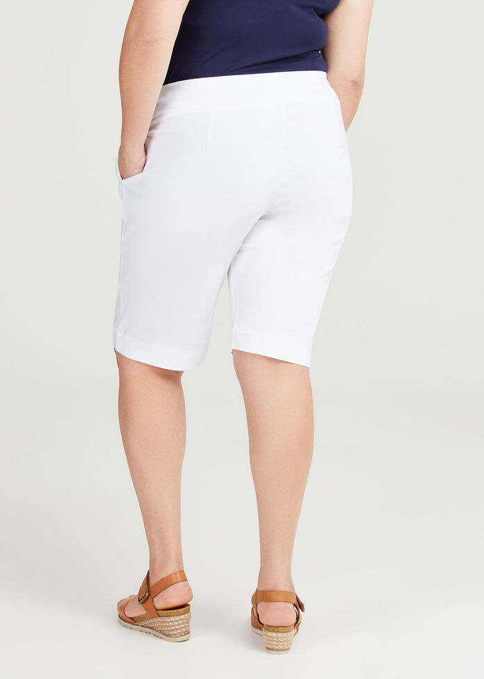 Expose Short, , hi-res
