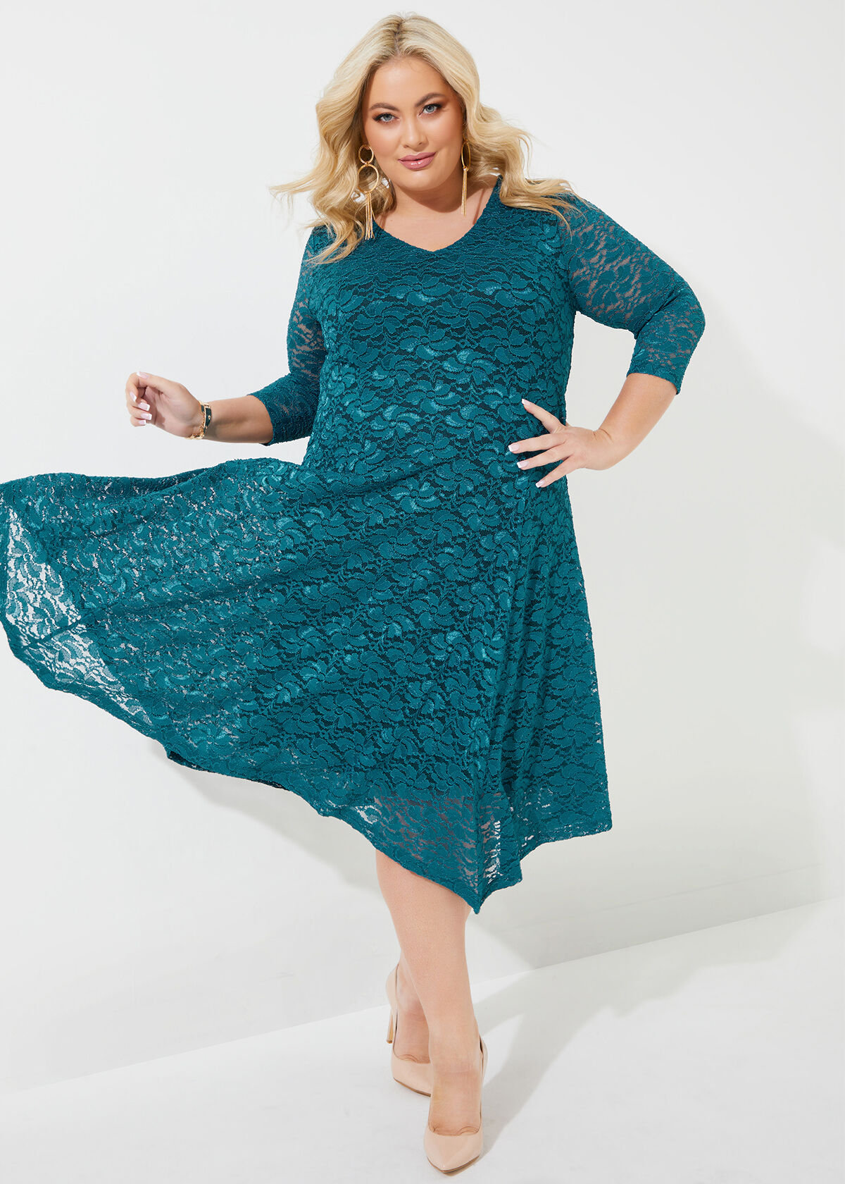 Plus size formal dresses uk shop