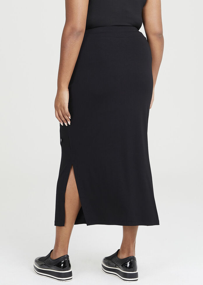 Bring Us Together Skirt main image 0