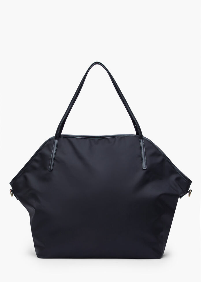 Everyday Tote Bag, , hi-res