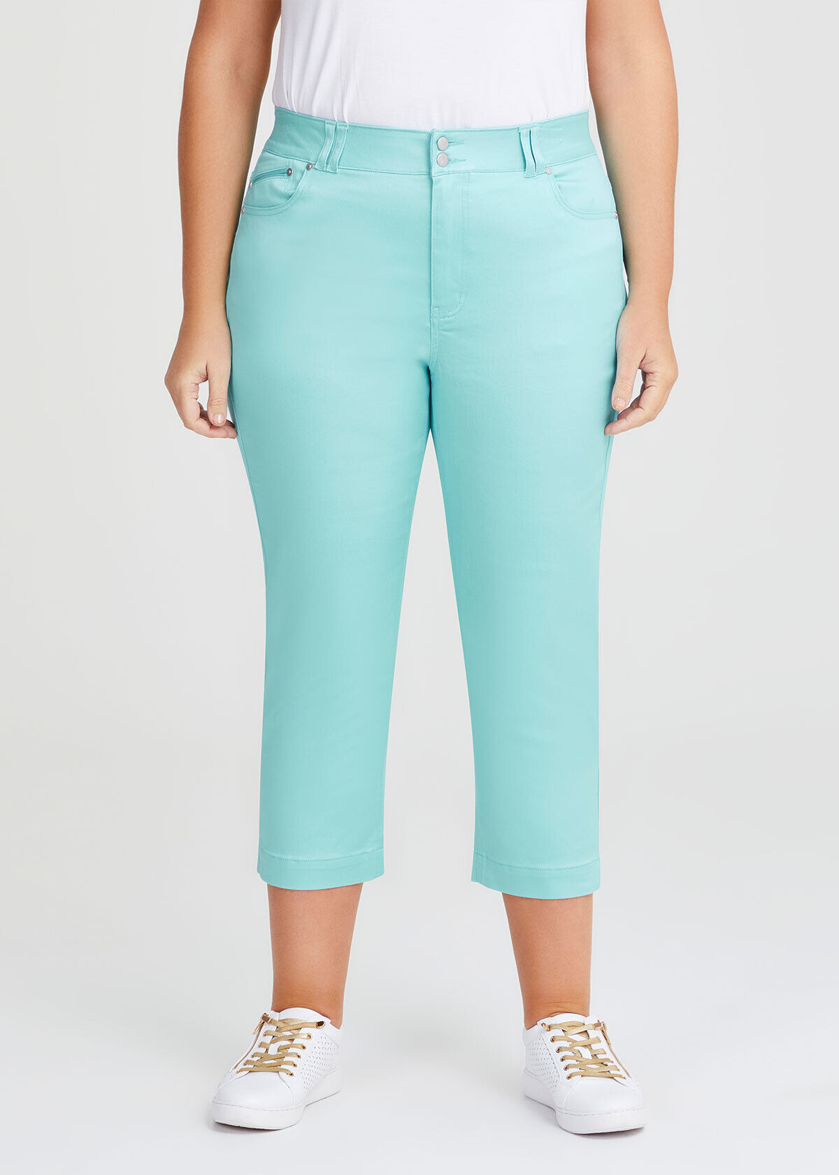 Crop jeans australia hotsell