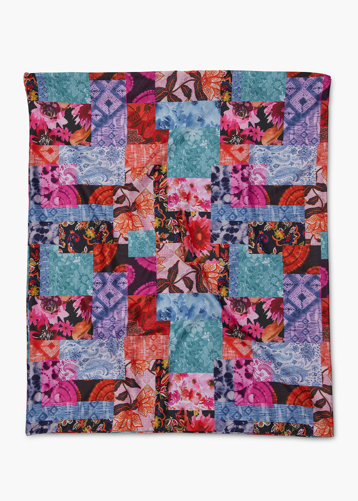 Clothing Laundry Bag, , hi-res