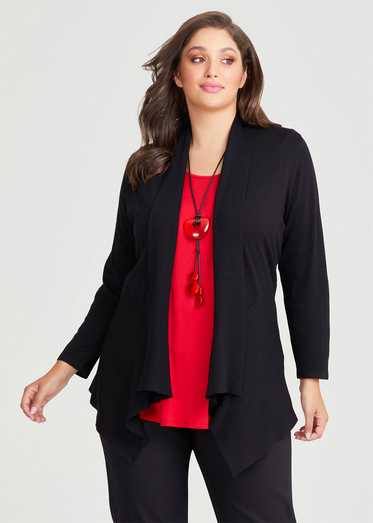 Work cardigans australia cheap