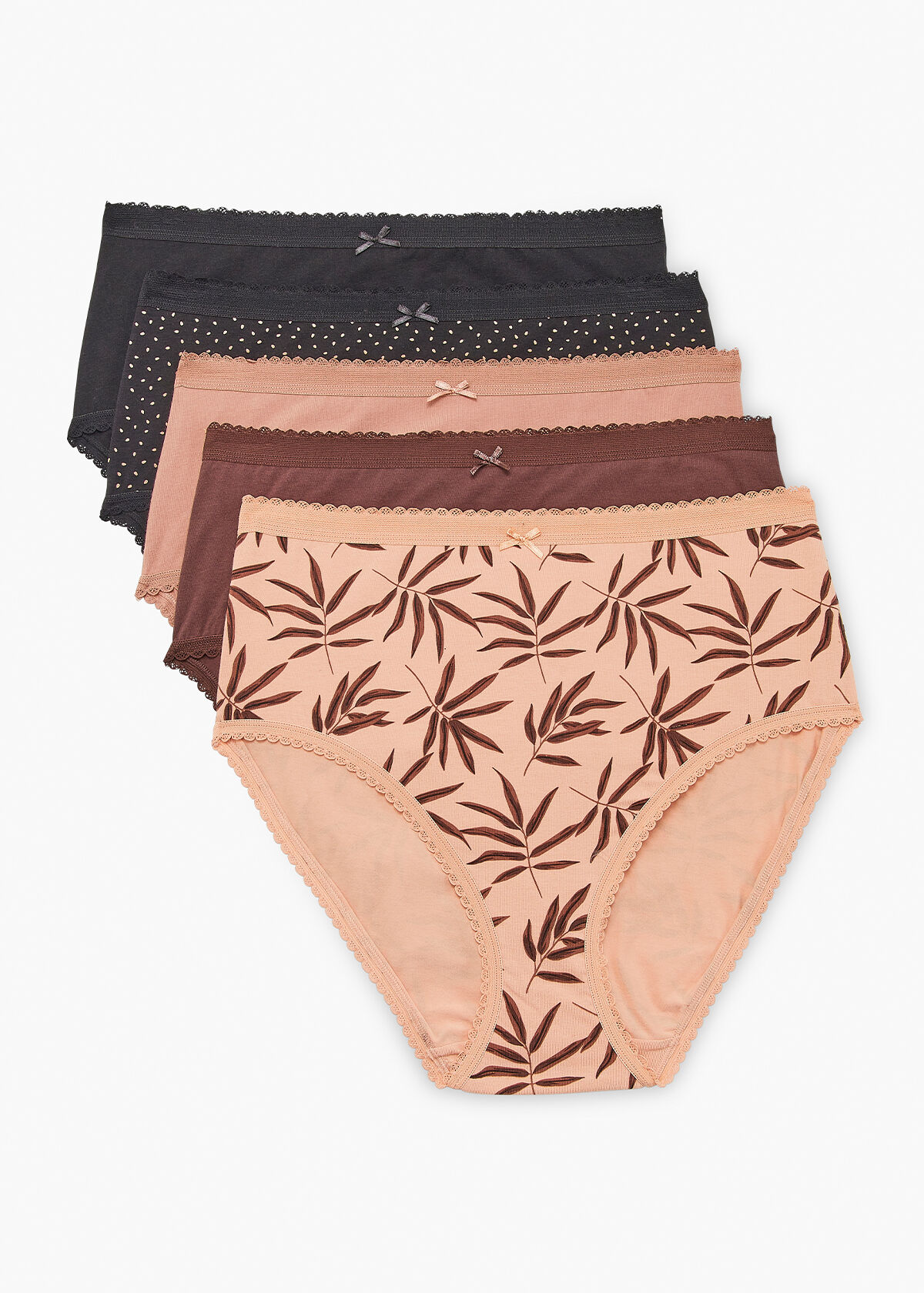 Beautiful women's cheap clothing online