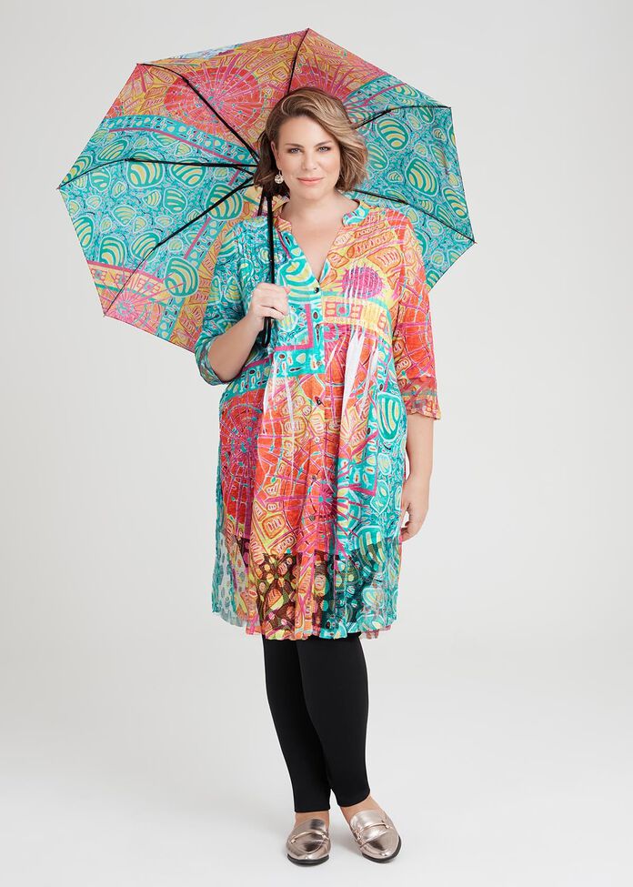 Buyal Bunya Umbrella, , hi-res