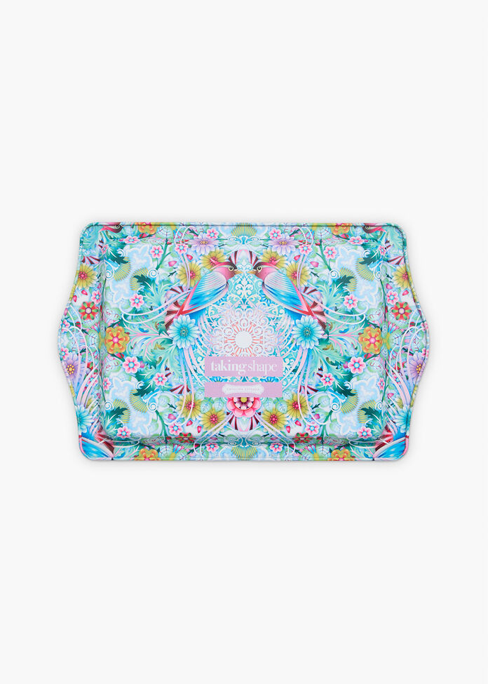 Catalina Benedict Jewellery Tray, , hi-res