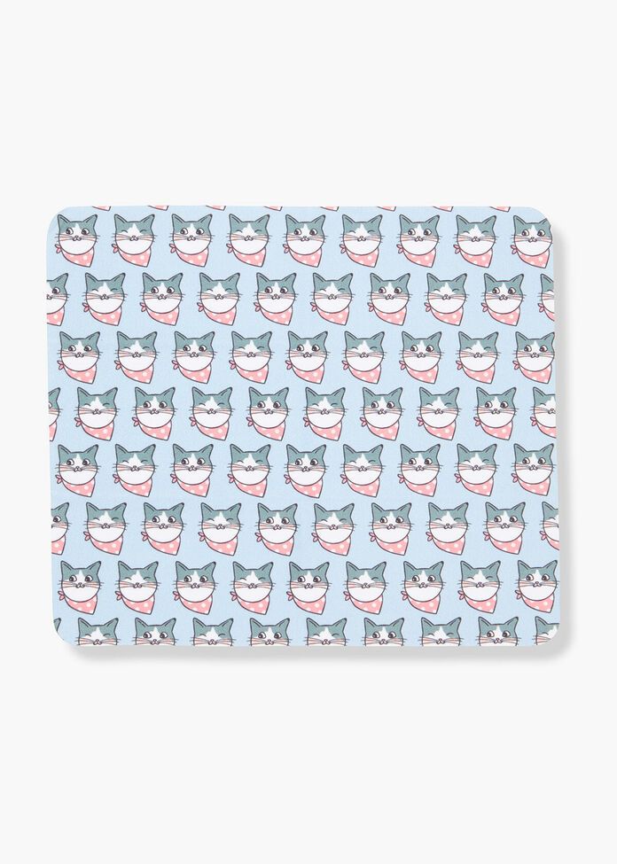 Kitty Glasses Cleaner, , hi-res