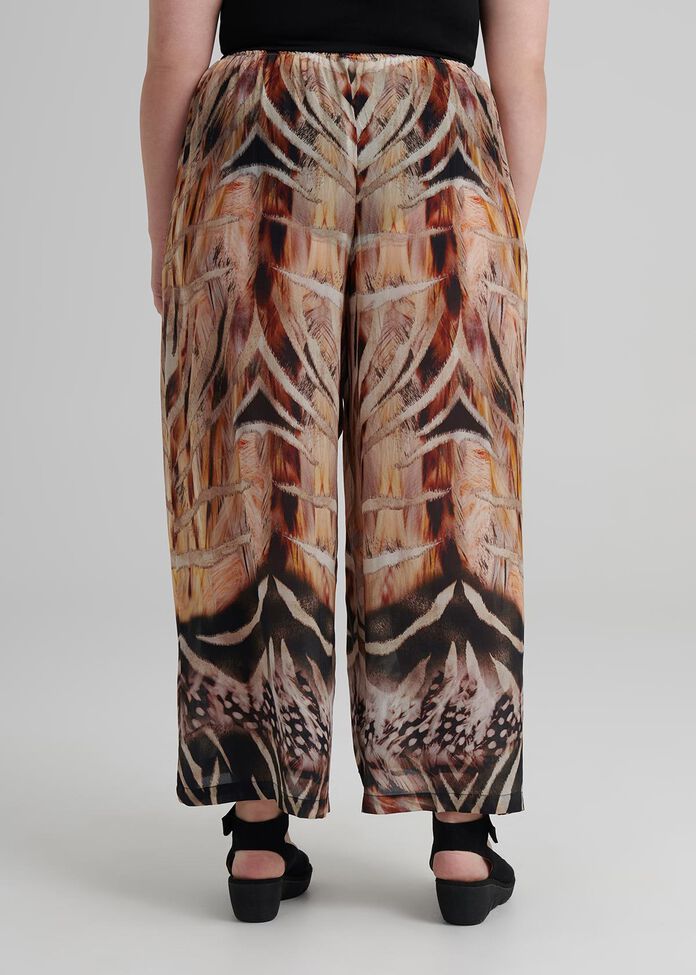 Fame & Fortune Pant, , hi-res