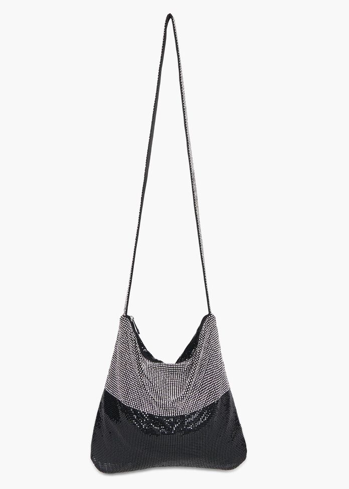 Gala Bag, , hi-res