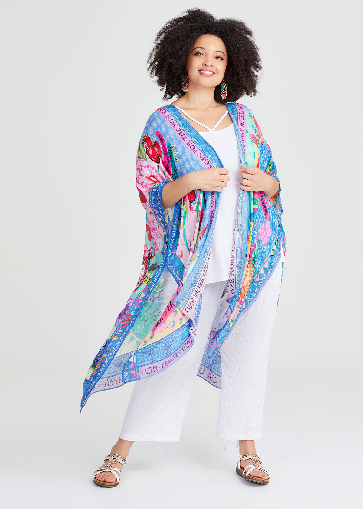 Dressy capes and ponchos outlet